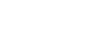 Tennisanlage Kruschke OHG